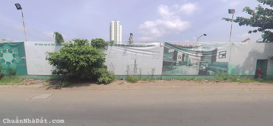 Bán gấp KDC Trương Đình Hội, phường 16, quận 8. DT 80m2, SHR, gần chợ Phú Định. Giá 2,8 tỷ Sổ riêng Bán gấp KDC Trương Đình Hội, phường 16, quận 8. DT 80m2, SHR, gần chợ Phú Định. Giá 2,8 tỷ Sổ riêng