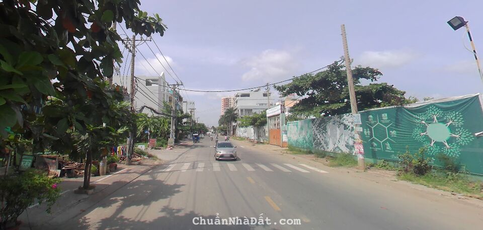 Bán gấp KDC Trương Đình Hội, phường 16, quận 8. DT 80m2, SHR, gần chợ Phú Định. Giá 2,8 tỷ Sổ riêng Bán gấp KDC Trương Đình Hội, phường 16, quận 8. DT 80m2, SHR, gần chợ Phú Định. Giá 2,8 tỷ Sổ riêng