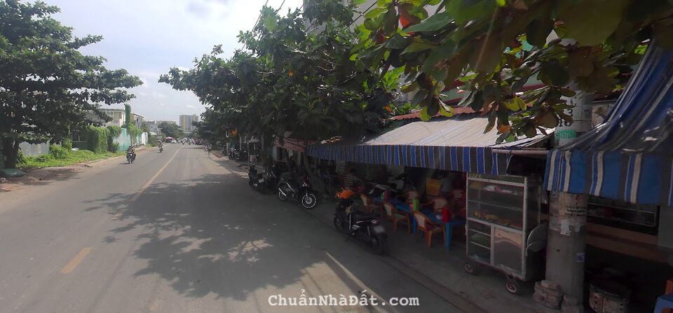 Bán gấp KDC Trương Đình Hội, phường 16, quận 8. DT 80m2, SHR, gần chợ Phú Định. Giá 2,8 tỷ Sổ riêng Bán gấp KDC Trương Đình Hội, phường 16, quận 8. DT 80m2, SHR, gần chợ Phú Định. Giá 2,8 tỷ Sổ riêng