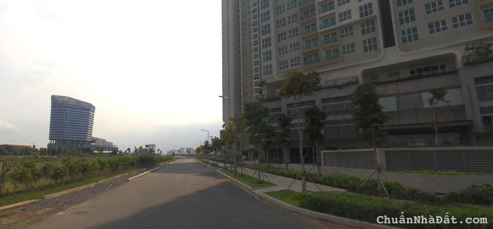 Kẹt tiền bán gấp lô đất đường Trần Não, quận 2, DT 80m2, giá mềm chỉ 2tỷ980tr Sổ riêng Kẹt tiền bán gấp lô đất đường Trần Não, quận 2, DT 80m2, giá mềm chỉ 2tỷ980tr Sổ riêng