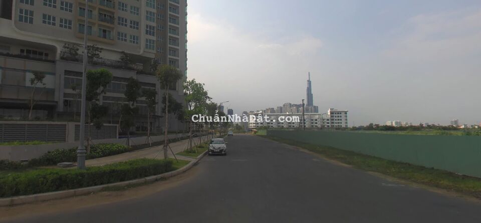 Kẹt tiền bán gấp lô đất đường Trần Não, quận 2, DT 80m2, giá mềm chỉ 2tỷ980tr Sổ riêng Kẹt tiền bán gấp lô đất đường Trần Não, quận 2, DT 80m2, giá mềm chỉ 2tỷ980tr Sổ riêng