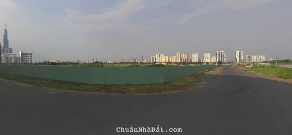 Kẹt tiền bán gấp lô đất đường Trần Não, quận 2, DT 80m2, giá mềm chỉ 2tỷ980tr Sổ riêng Kẹt tiền bán gấp lô đất đường Trần Não, quận 2, DT 80m2, giá mềm chỉ 2tỷ980tr Sổ riêng