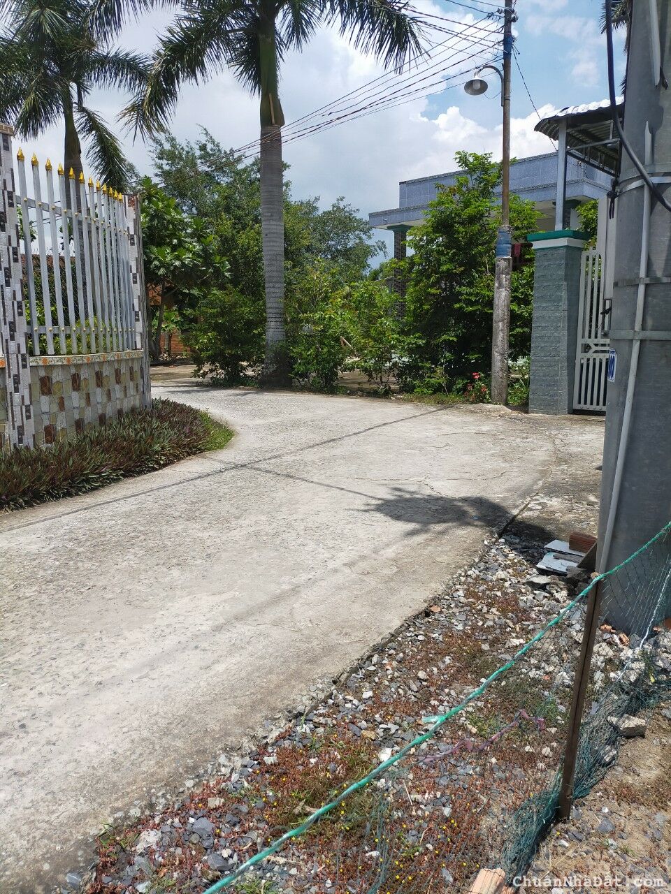 Siêu Hot! chỉ 1.650tr sở hữu ngay 300m thổ cư đường 4.5m 