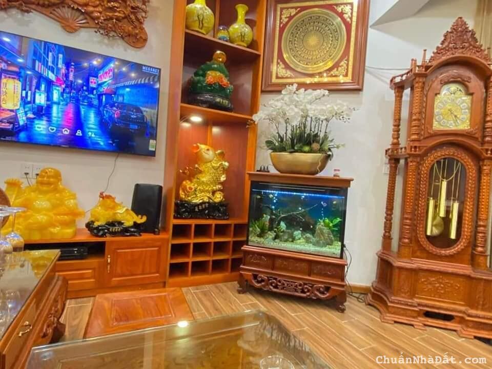 Bán nhà ngõ ô tô Nhân hòa 44m - 7,5 tỷ - Thanh xuân