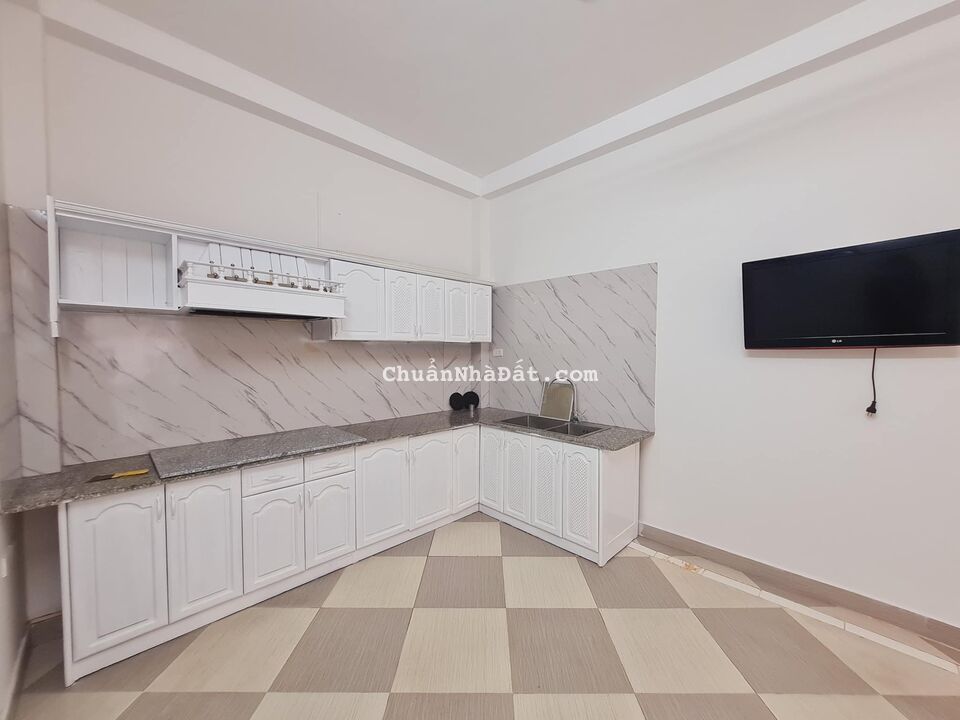 bán Lô góc Trần cung - 38m - 3.98 tỷ - Bắc Từ Liêm