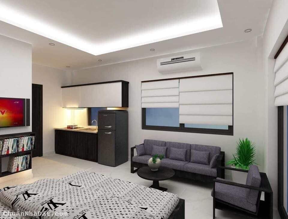 Bán CCMN 18P khép kin Vũ Ngọc Phan - 78m - 14.8 tỷ - Đống Đa Bán CCMN 18P khép kin Vũ Ngọc Phan - 78m - 14.8 tỷ - Đống Đa