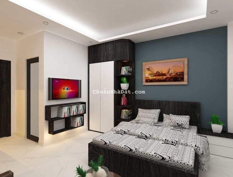 Bán CCMN 18P khép kin Vũ Ngọc Phan - 78m - 14.8 tỷ - Đống Đa Bán CCMN 18P khép kin Vũ Ngọc Phan - 78m - 14.8 tỷ - Đống Đa