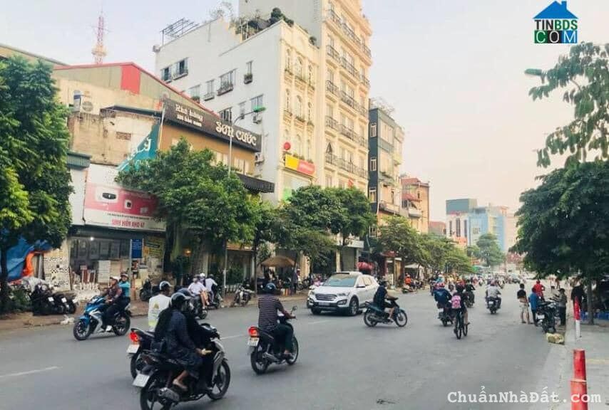 Chính chủ bán lô đất đẹp Kim Chung, Đông Anh, 225m, MT 12.95m, Ô TÔ, KINH DOANH, giá nhỉnh 15 tỷ. Chính chủ bán lô đất đẹp Kim Chung, Đông Anh, 225m, MT 12.95m, Ô TÔ, KINH DOANH, giá nhỉnh 15 tỷ.