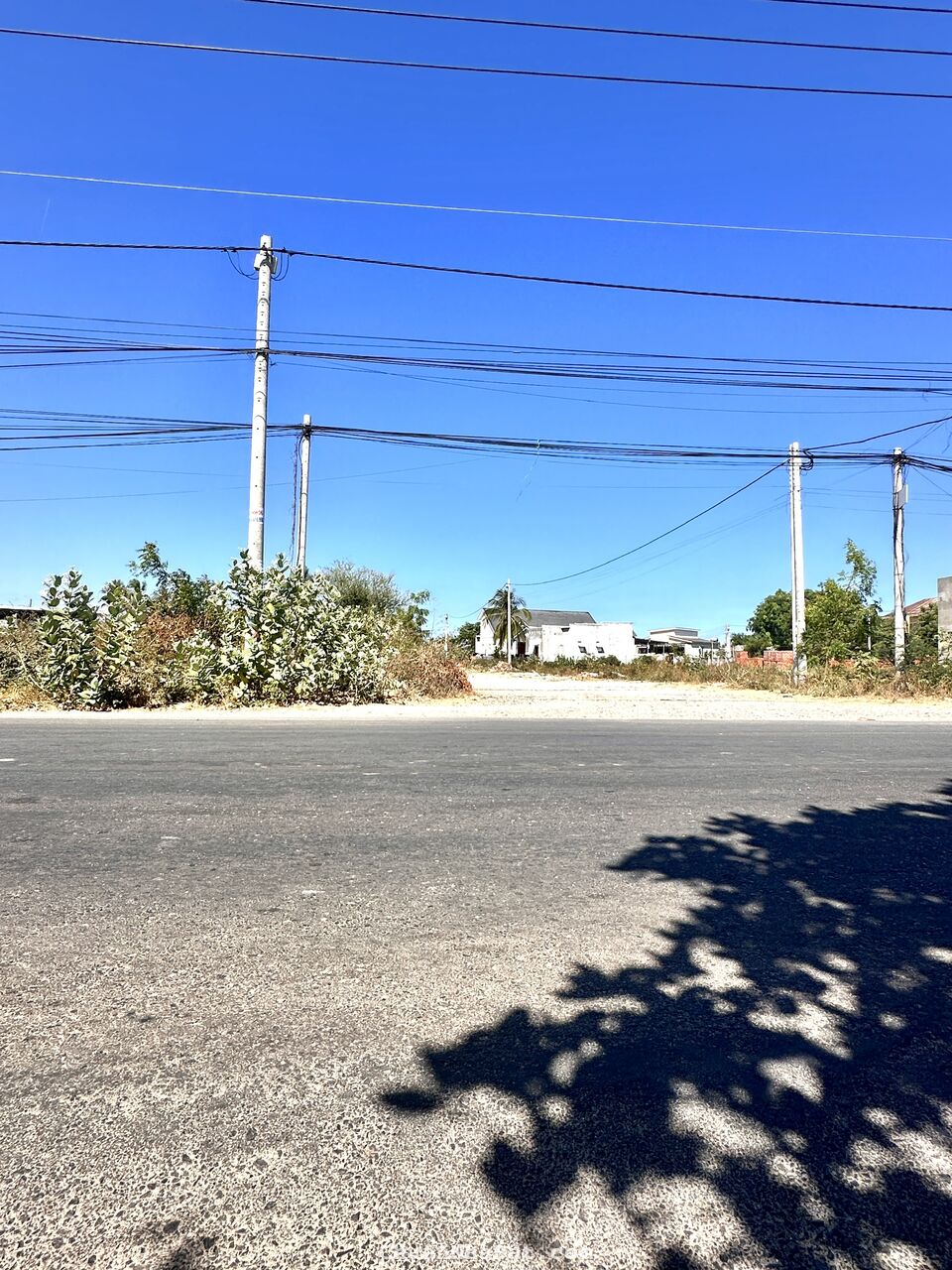 SIÊU PHẨM ĐẤT NỀN KHU K1 PHAN RANG ĐỐI DIỆN TRƯỜNG ISCHOOL