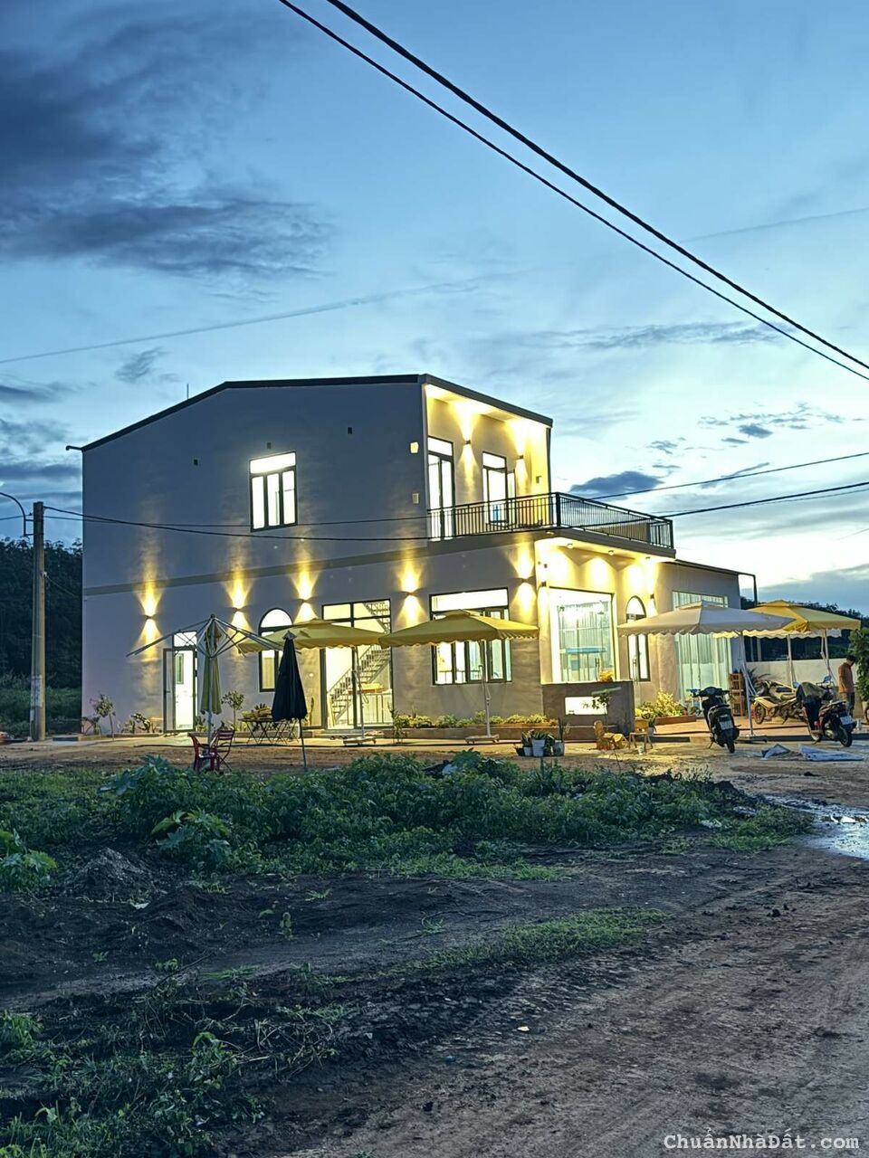 ĐẤT NỀN PHÚ LỘC- KRÔNG NĂNG ĐAK LAK ĐẤT NỀN PHÚ LỘC- KRÔNG NĂNG ĐAK LAK