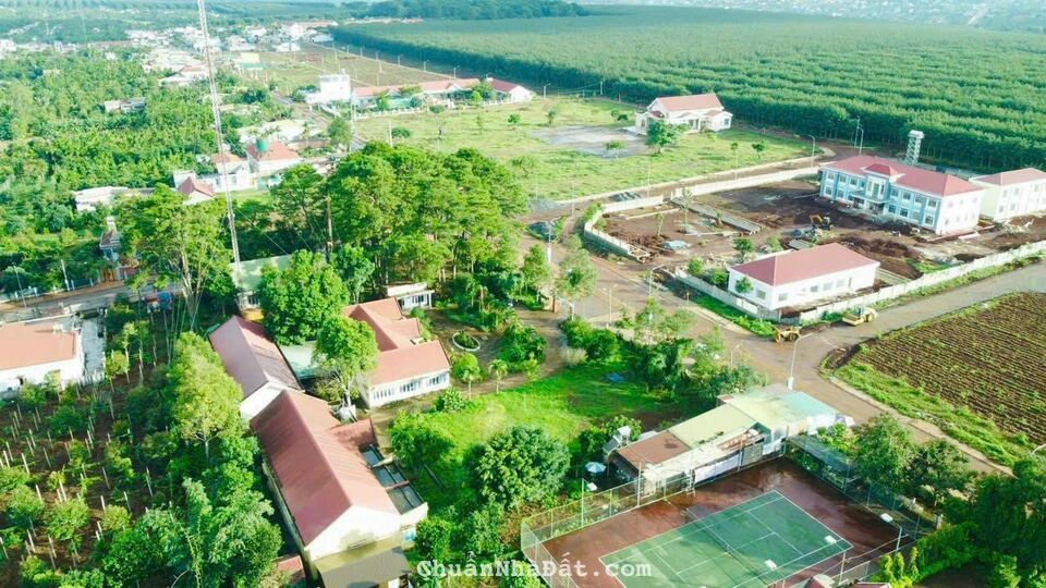 Giá rẻ mua ngay kẻo hết đất nền trung tâm phú lộc