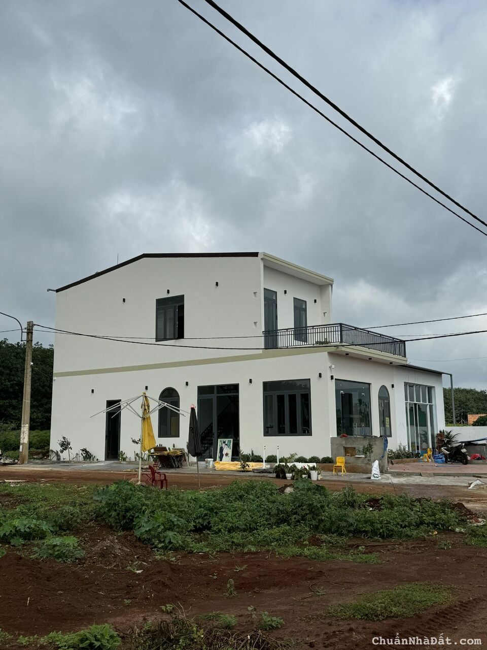 ĐẤT NỀN PHÚ LỘC- KRÔNG NĂNG ĐAK LAK ĐẤT NỀN PHÚ LỘC- KRÔNG NĂNG ĐAK LAK