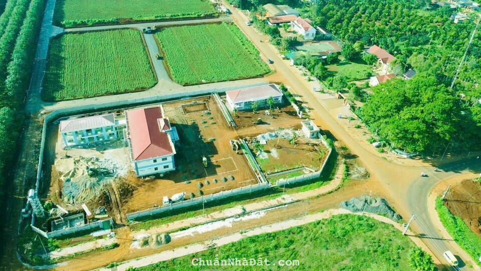 Giá rẻ mua ngay kẻo hết đất nền trung tâm phú lộc