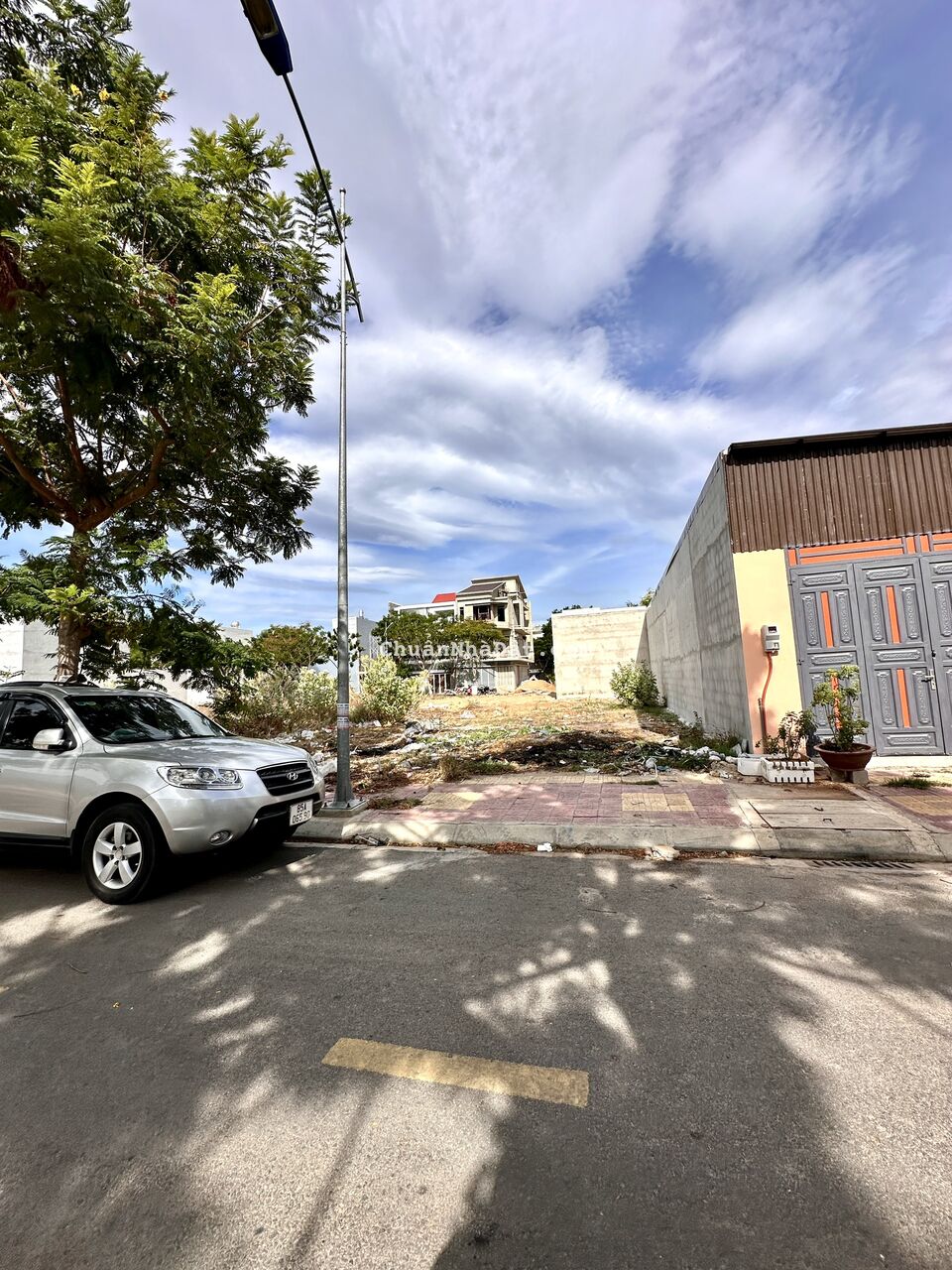 ĐẤT NỀN K1 - HÀNG HIẾM - VỊ TRÍ ĐẸP - GIÁ ĐẦU TƯ. Trung tâm TP.PR TC NINH THUẬN ĐẤT NỀN K1 - HÀNG HIẾM - VỊ TRÍ ĐẸP - GIÁ ĐẦU TƯ. Trung tâm TP.PR TC NINH THUẬN