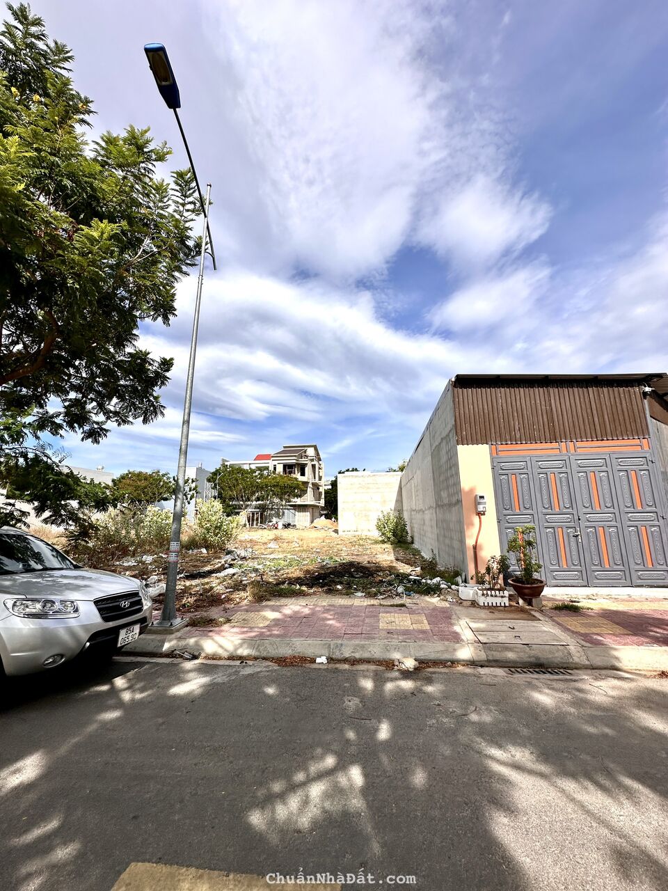 ĐẤT NỀN K1 - HÀNG HIẾM - VỊ TRÍ ĐẸP - GIÁ ĐẦU TƯ. Trung tâm TP.PR TC NINH THUẬN ĐẤT NỀN K1 - HÀNG HIẾM - VỊ TRÍ ĐẸP - GIÁ ĐẦU TƯ. Trung tâm TP.PR TC NINH THUẬN