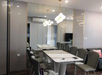  Cho thuê căn hộ Dolphin Plaza Mỹ Đình 2 - 3 PN rộng đẹp giá tốt nhất. LH 0355373232