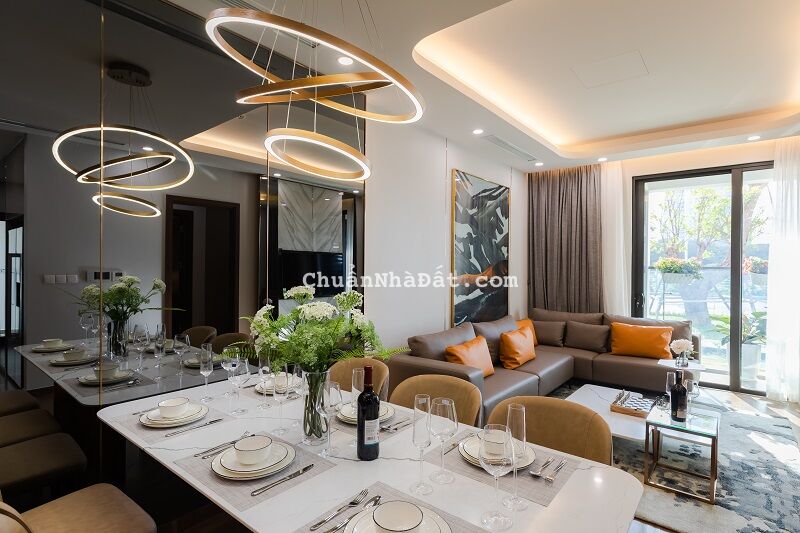 Chung cư cao cấp tại Hong Kong Tower 2- 3PN giá chỉ từ 14tr/tháng. LH:0355373232