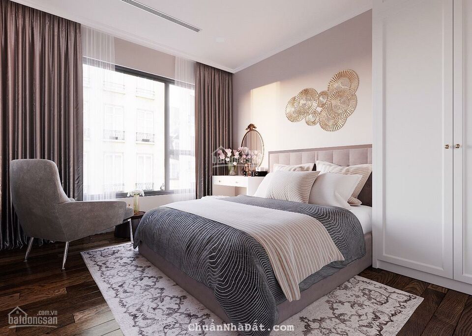 Cho thuê quỹ các căn hộ rẻ, đẹp nhất Imperia Garden 2 - 3PN giá rẻ chỉ từ 12tr/th, LH: 0355373232 Cho thuê quỹ các căn hộ rẻ, đẹp nhất Imperia Garden 2 - 3PN giá rẻ chỉ từ 12tr/th, LH: 0355373232