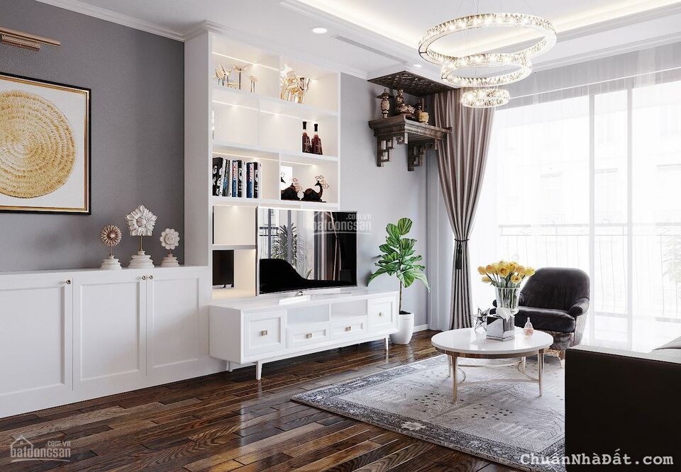 Cho thuê quỹ các căn hộ rẻ, đẹp nhất Imperia Garden 2 - 3PN giá rẻ chỉ từ 12tr/th, LH: 0355373232 Cho thuê quỹ các căn hộ rẻ, đẹp nhất Imperia Garden 2 - 3PN giá rẻ chỉ từ 12tr/th, LH: 0355373232