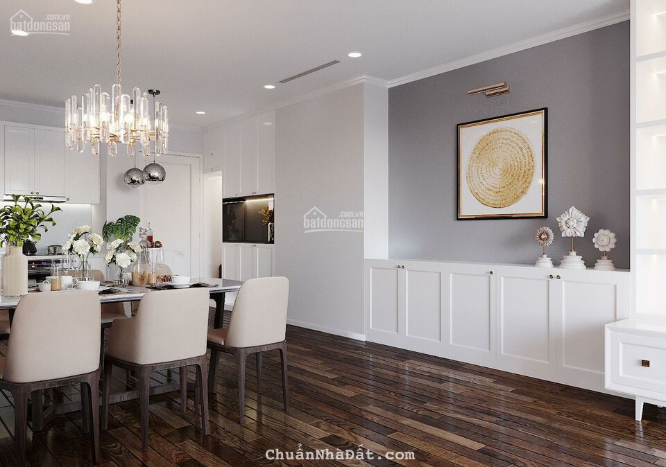 Cho thuê quỹ các căn hộ rẻ, đẹp nhất Imperia Garden 2 - 3PN giá rẻ chỉ từ 12tr/th, LH: 0355373232 Cho thuê quỹ các căn hộ rẻ, đẹp nhất Imperia Garden 2 - 3PN giá rẻ chỉ từ 12tr/th, LH: 0355373232