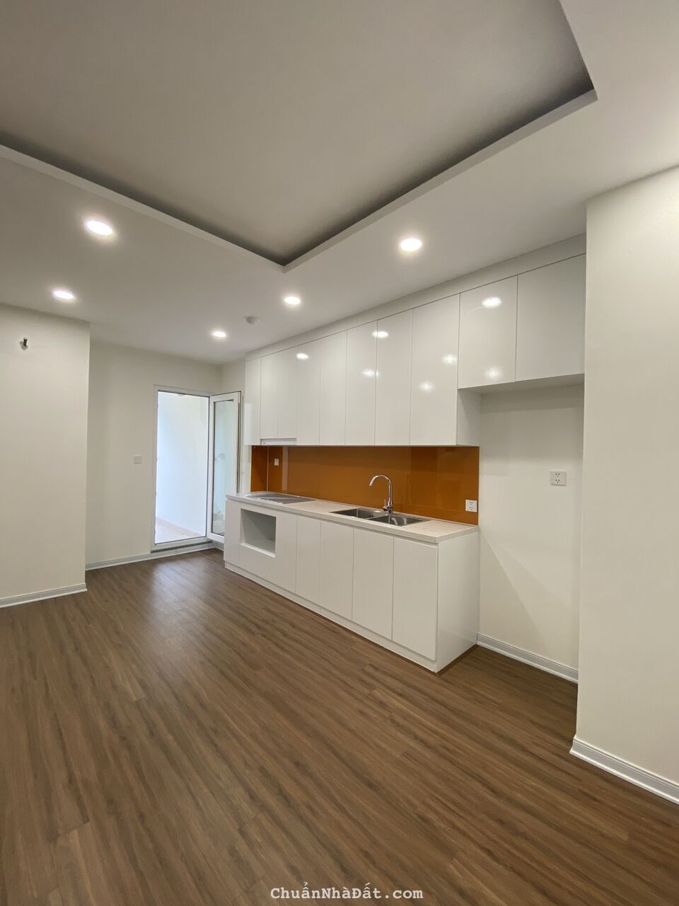 CĐT Eurowindow River Park - Đông Anh: Chỉ Từ 1.7 Tỷ Chìa Khóa Trao Tay, Chiết Khấu 8%, HTLS 0% 