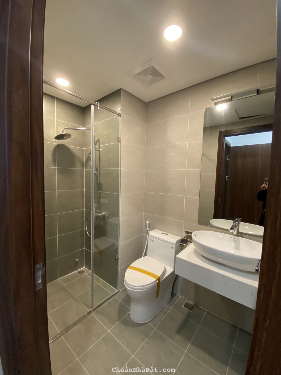 CĐT Eurowindow River Park - Đông Anh: Chỉ Từ 1.7 Tỷ Chìa Khóa Trao Tay, Chiết Khấu 8%, HTLS 0% 