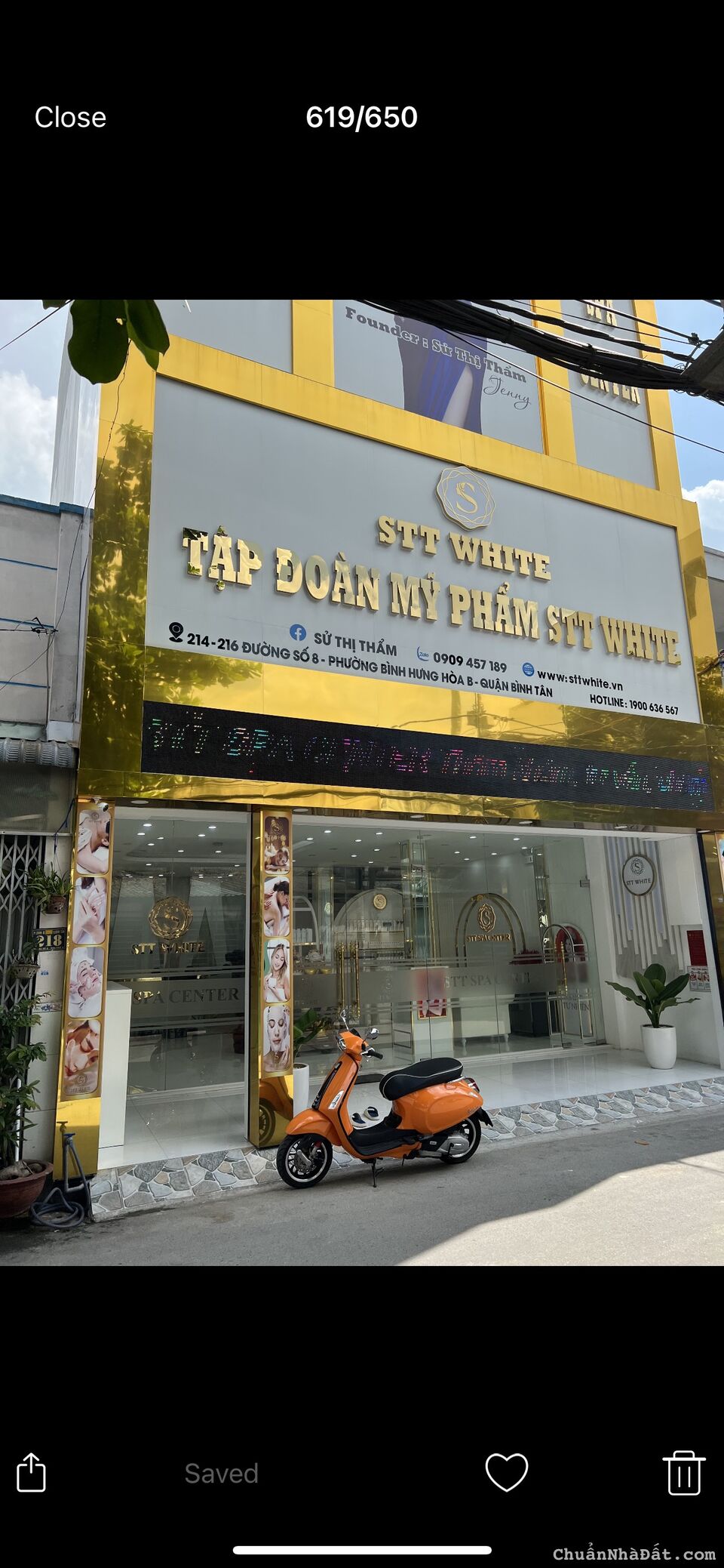 BÁN ĐẤT ĐƯỜNG SỐ 8 , BÌNH HƯNG HÒA B , KHU KINH DOANH SẦM UẤT , THÍCH HỢP ĐẦU TƯ PHÂN LÔ