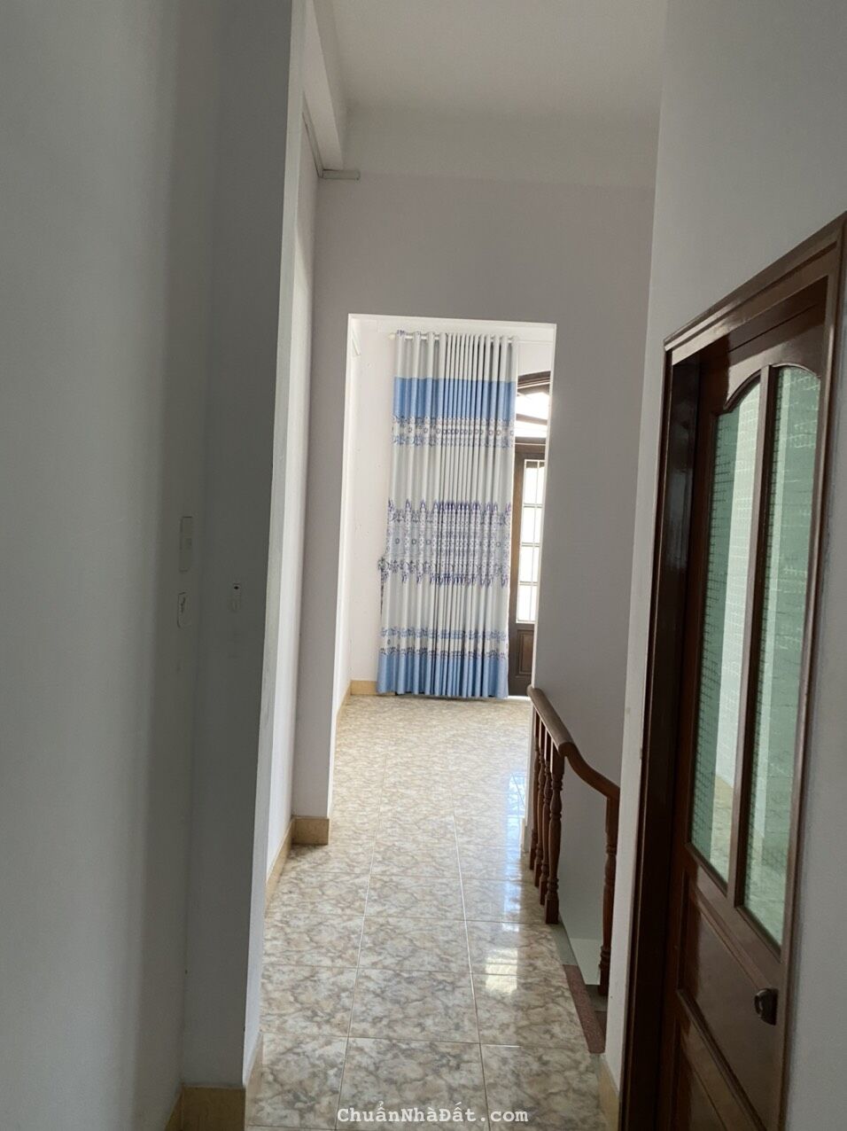 Bán nhà mặt tiền đường Hồng Lĩnh TP Nha Trang Bán nhà mặt tiền đường Hồng Lĩnh TP Nha Trang