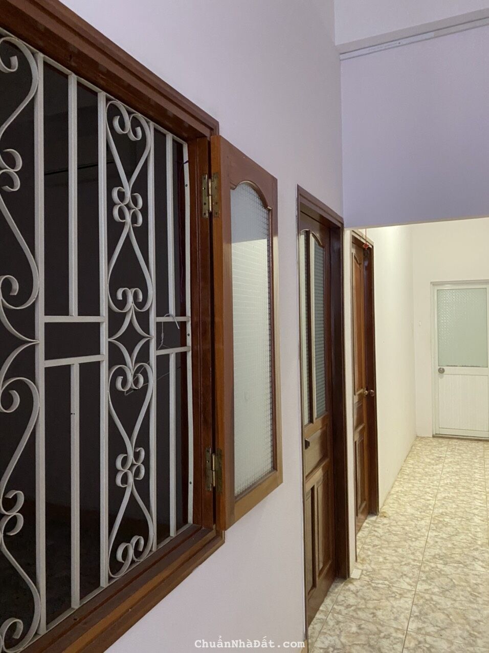 Bán nhà mặt tiền đường Hồng Lĩnh TP Nha Trang Bán nhà mặt tiền đường Hồng Lĩnh TP Nha Trang