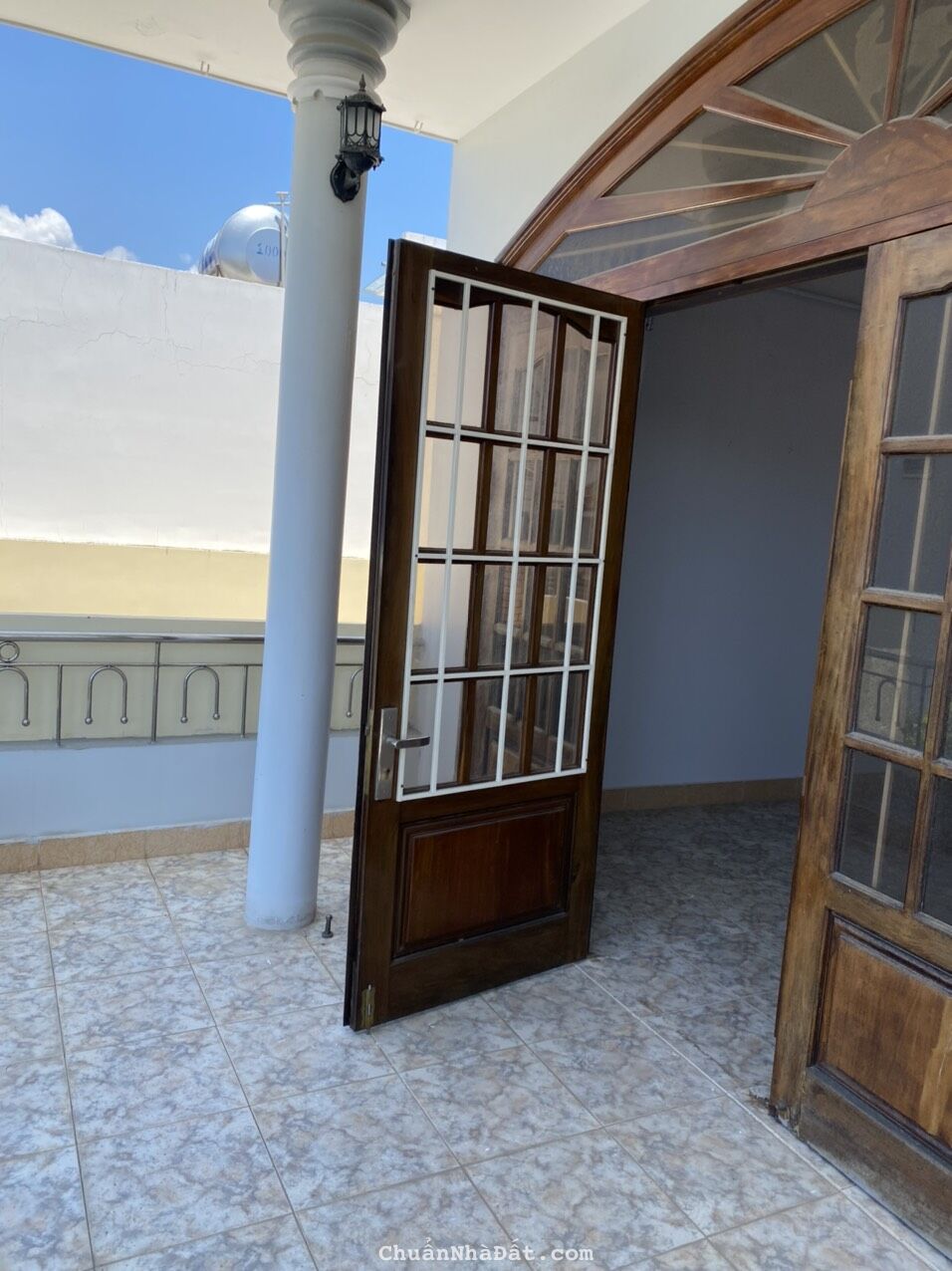 Bán nhà mặt tiền đường Hồng Lĩnh TP Nha Trang Bán nhà mặt tiền đường Hồng Lĩnh TP Nha Trang