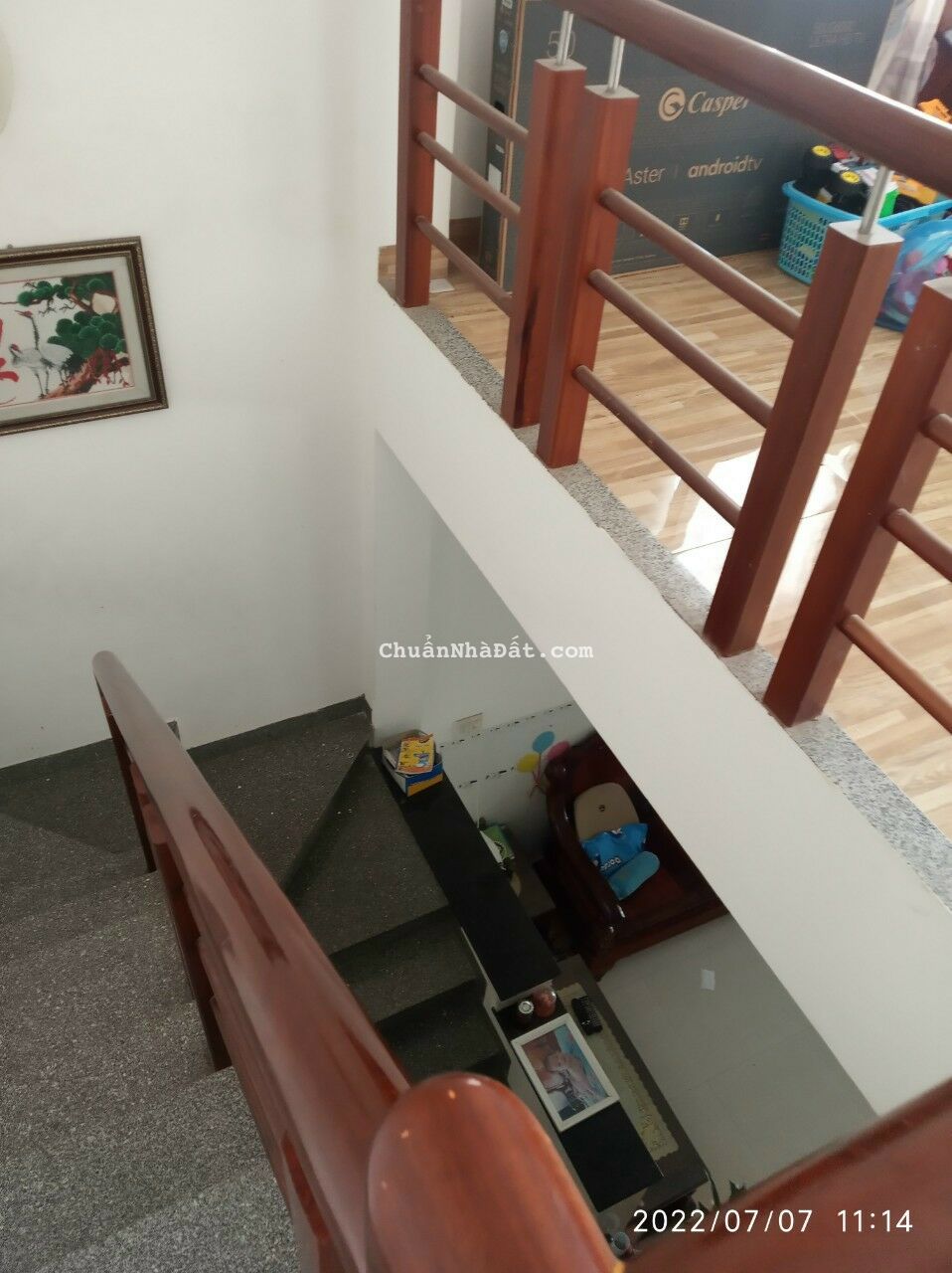 Bán nhà Vĩnh Thạnh mặt tiền đường Phú Trung Bán nhà Vĩnh Thạnh mặt tiền đường Phú Trung