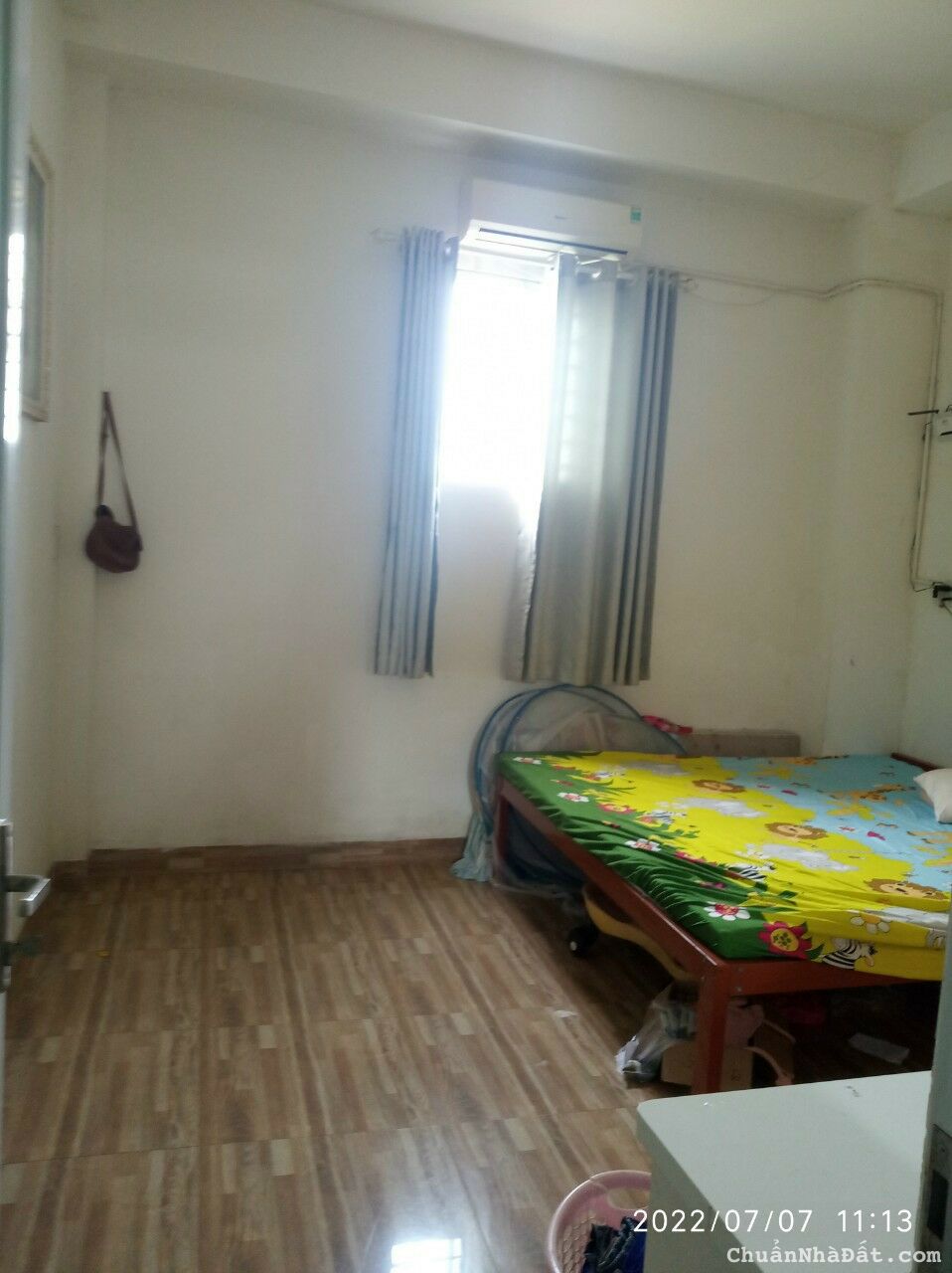 Bán nhà Vĩnh Thạnh mặt tiền đường Phú Trung Bán nhà Vĩnh Thạnh mặt tiền đường Phú Trung