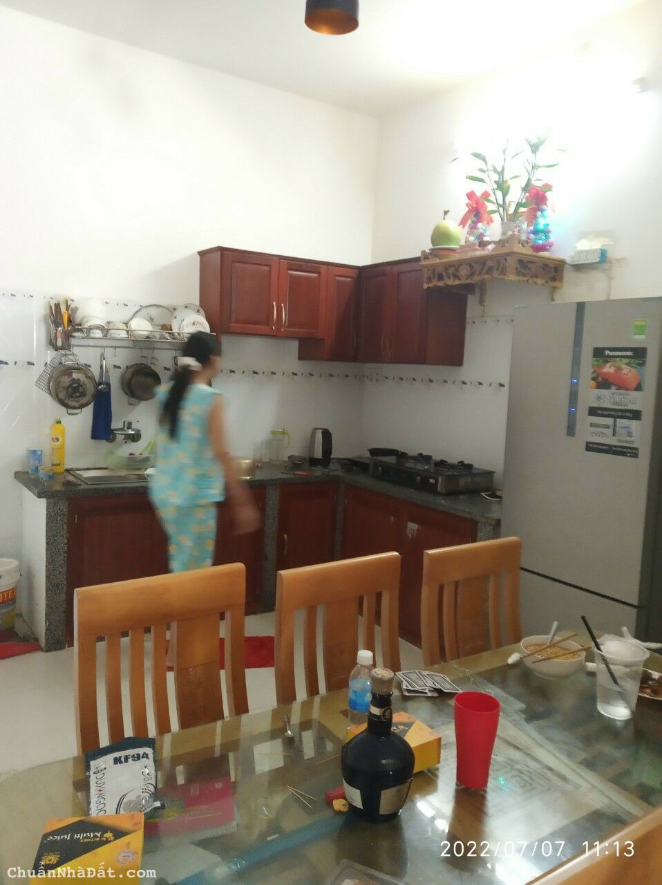 Bán nhà Vĩnh Thạnh mặt tiền đường Phú Trung Bán nhà Vĩnh Thạnh mặt tiền đường Phú Trung