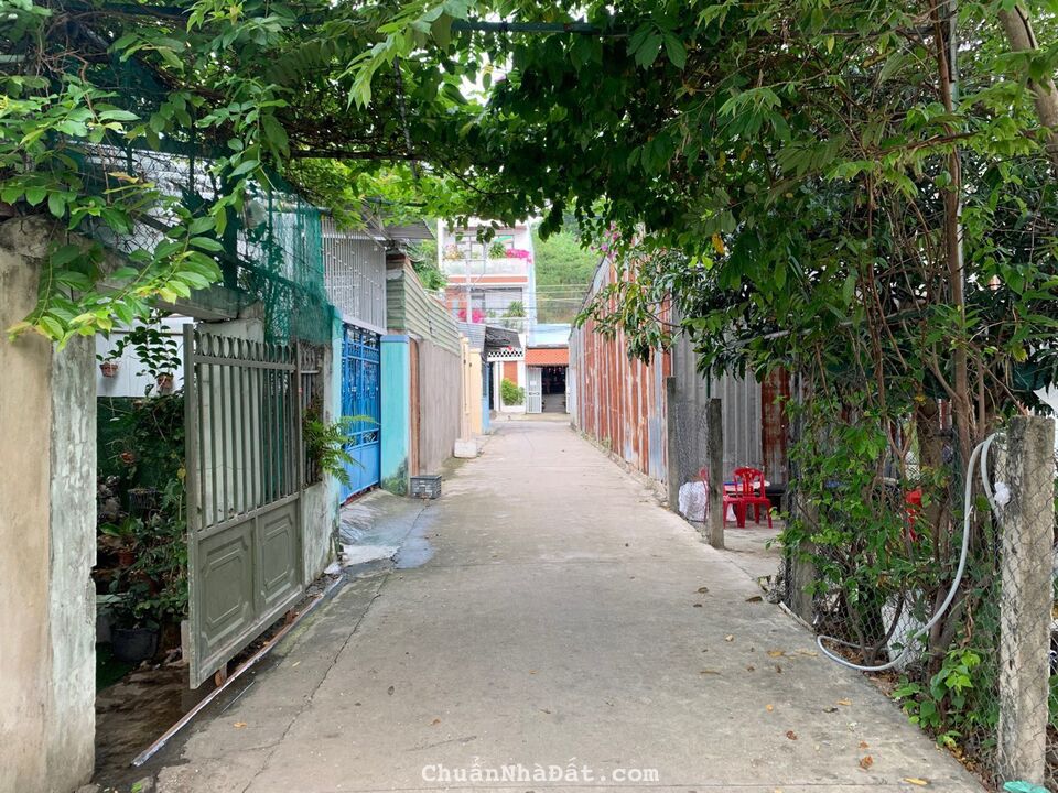 Bán đất Phước Đồng gần KDL Trăm trứng 