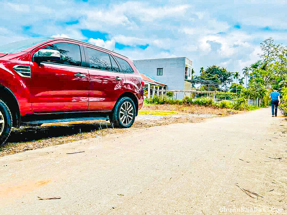 💥HOT đất nền hiếm giáp ranh TP Đà Nẵng giá chỉ từ 5,x tr/m2 💥HOT đất nền hiếm giáp ranh TP Đà Nẵng giá chỉ từ 5,x tr/m2