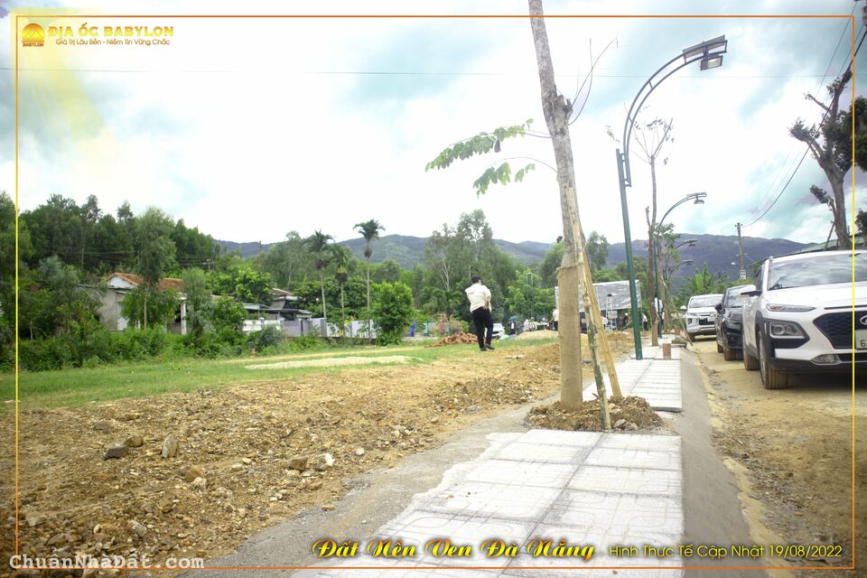 💥Hot sở hữu ngay đất nền hiếm KCN Đại Lộc chỉ từ 350 triệu 💥Hot sở hữu ngay đất nền hiếm KCN Đại Lộc chỉ từ 350 triệu