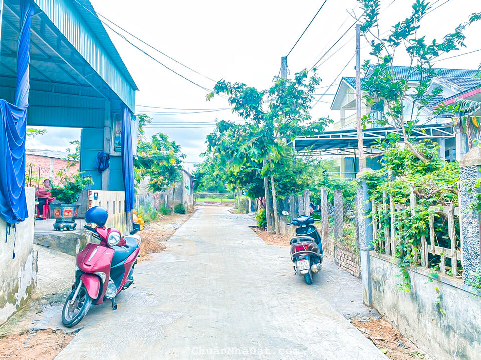 💥Hot chỉ còn duy nhất 01 lô Điện Bàn giá sập hầm chỉ 4𝐱𝐱 triệu 💥Hot chỉ còn duy nhất 01 lô Điện Bàn giá sập hầm chỉ 4𝐱𝐱 triệu