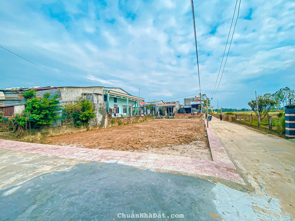 💥Hot chỉ còn duy nhất 01 lô Điện Bàn giá sập hầm chỉ 4𝐱𝐱 triệu 💥Hot chỉ còn duy nhất 01 lô Điện Bàn giá sập hầm chỉ 4𝐱𝐱 triệu