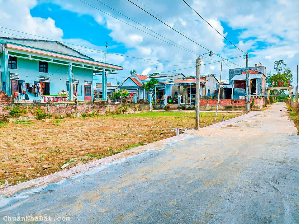 💥Hot chỉ còn duy nhất 01 lô Điện Bàn giá sập hầm chỉ 4𝐱𝐱 triệu 💥Hot chỉ còn duy nhất 01 lô Điện Bàn giá sập hầm chỉ 4𝐱𝐱 triệu