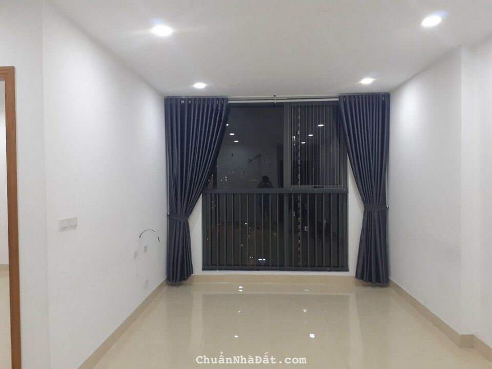 Cho thuê căn hộ làm văn phòng ở Trung Hòa Nhân Chính, 120m2 3PN, giá 14tr/tháng. LH 0327582785