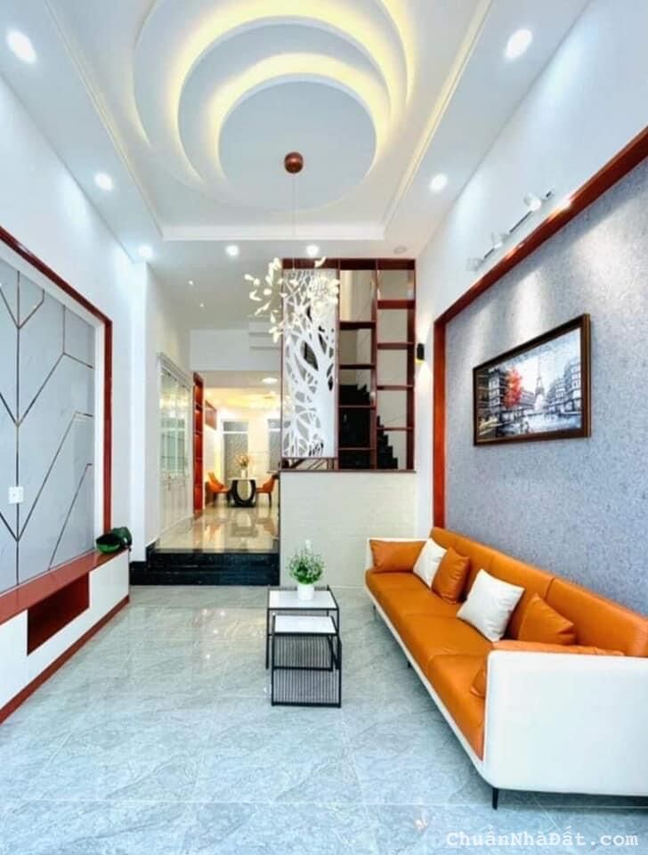 Chính chủ bán gấp nhà Hxh Hai Bà Trưng, P Võ Thị Sáu, Quận 3 dt 40,5m2 Giá 3tỷ330 SHR Chính chủ bán gấp nhà Hxh Hai Bà Trưng, P Võ Thị Sáu, Quận 3 dt 40,5m2 Giá 3tỷ330 SHR