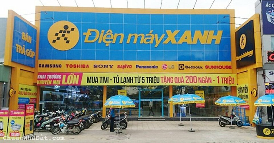 Chính chủ bán gấp đất MT Nguyễn Xuân Phụng, phường 2,quận 6,diện tích 100m2, giá 2,2 tỷ