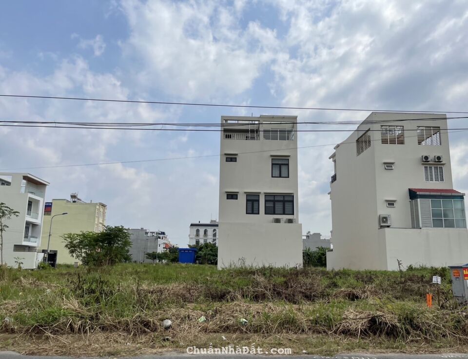 Kẹt vốn cần sang gấp lô đất MT đường Số 1,phường 16,Q.Gò Vấp, diện tích 60m2,giá 2 tỷ. Kẹt vốn cần sang gấp lô đất MT đường Số 1,phường 16,Q.Gò Vấp, diện tích 60m2,giá 2 tỷ.