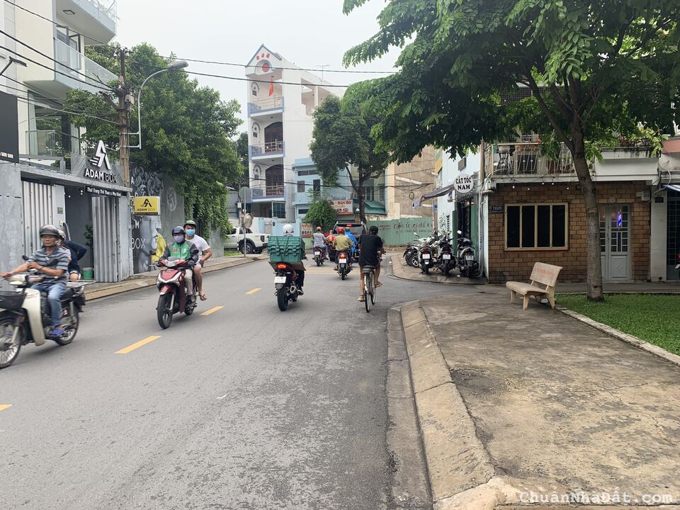 Kẹt vốn cần sang gấp lô đất MT đường Số 1,phường 16,Q.Gò Vấp, diện tích 60m2,giá 2 tỷ. Kẹt vốn cần sang gấp lô đất MT đường Số 1,phường 16,Q.Gò Vấp, diện tích 60m2,giá 2 tỷ.