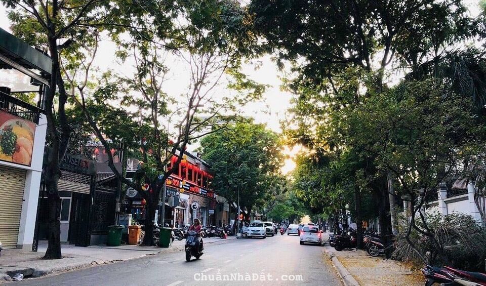 Cần tiền nên bán gấp lô đất MT Bùi Hữu Nghĩa,Phường 5,Quận 5,diện tích 90m2 giá 2ty,SHR. Cần tiền nên bán gấp lô đất MT Bùi Hữu Nghĩa,Phường 5,Quận 5,diện tích 90m2 giá 2ty,SHR.