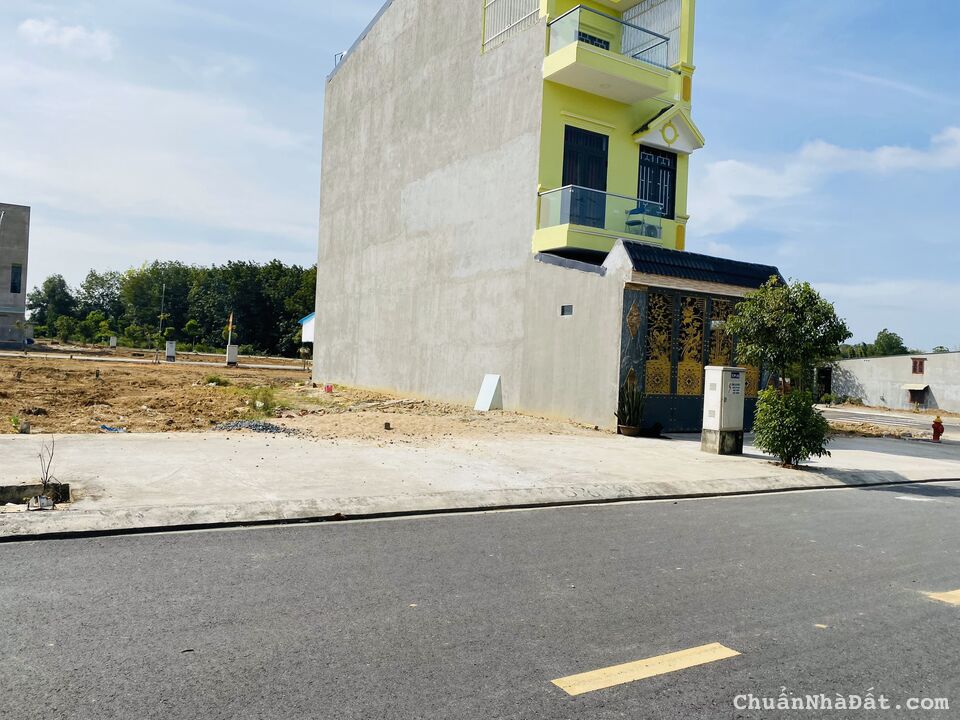 Định cư nước ngoài cần sang gấp lô đất MT Lê Đức Thọ, phường 13,quận Gò Vấp,DT 100m2/2,3T Định cư nước ngoài cần sang gấp lô đất MT Lê Đức Thọ, phường 13,quận Gò Vấp,DT 100m2/2,3T