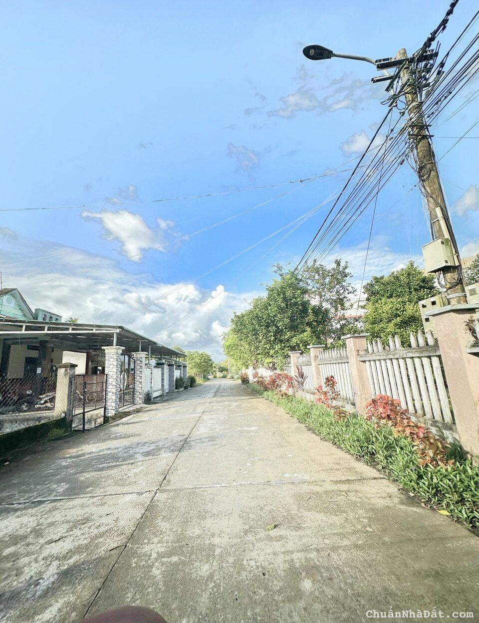 Đất đẹp Hòa vang Đà Nẵng Sổ sẵn gần Quốc lộ 14B chỉ 750 Triệu 