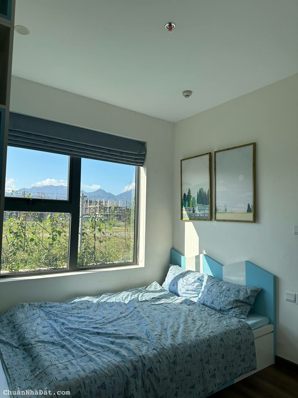 Căn hộ Đà Nẵng sổ hữu chỉ cần 250 triệu số lượng có hạn liên hệ ngay