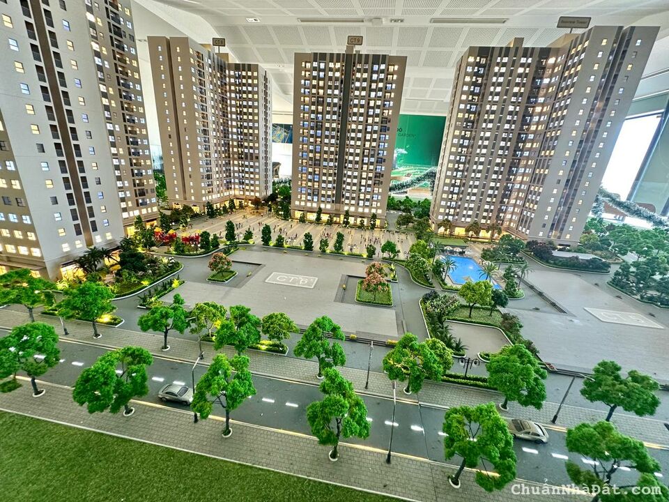 Căn hộ Đà Nẵng sổ hữu chỉ cần 250 triệu số lượng có hạn liên hệ ngay