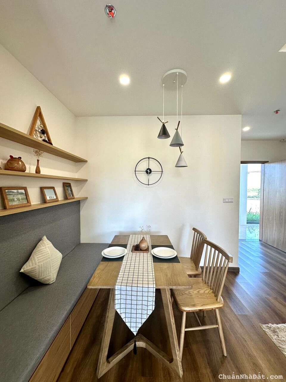 Căn hộ Đà Nẵng sổ hữu chỉ cần 250 triệu số lượng có hạn liên hệ ngay